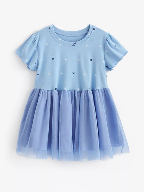 childrens-butterfly-round-neck-tulle-dress-ohso-kids-sophias-styleDresses-1