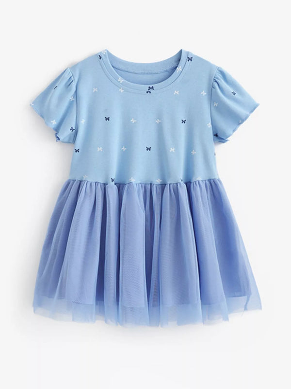 childrens-butterfly-round-neck-tulle-dress-ohso-kids-sophias-styleDresses-1