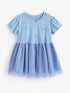 childrens-butterfly-round-neck-tulle-dress-ohso-kids-sophias-styleDresses-1