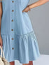 full-size-button-front-short-sleeve-tiered-dress-plus-size-OhSoStyled-Sophia's-Style-24