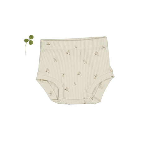 the-printed-bloomer-dragonfly Lovely Littles - Sophia's StyleBloomer-1