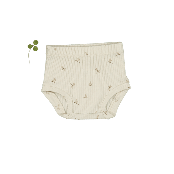 the-printed-bloomer-dragonfly Lovely Littles - Sophia's StyleBloomer-1