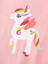 childrens-unicorn-ruffle-sleeve-tulle-dress-1-ohso-kids-sophias-style-4
