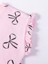 childrens-bow-print-ruffle-sleeve-casual-dress-ohso-kids-sophias-style-4
