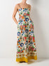 printed-square-neck-maxi-dress-1-OhSoStyled-Sophia's-Style-4