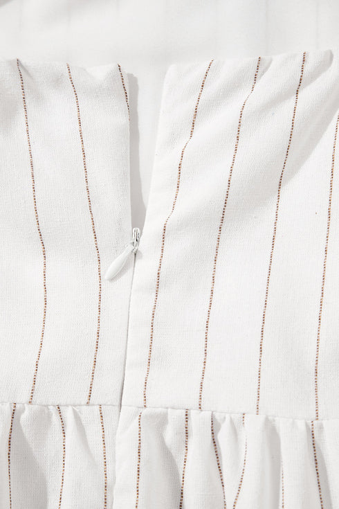 stripe-square-neck-cami-dress-with-pockets OhSoStyled - Sophia's Style-9