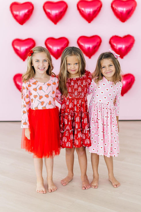 cloud-9-smocked-ruffle-dress Mila &  Rose - Sophia's Style--45846--5