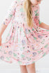 once-upon-a-time-twirl-dress Mila &  Rose - Sophia's Style--3T--4