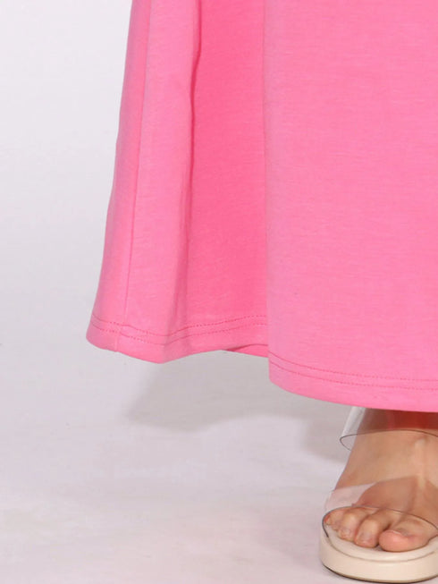 floral-applique-long-sleeve-maxi-dress-OhSoStyled-Sophia's-Style-9