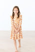 golden-blooms-ruffle-twirl-dress Mila & Rose - Sophia's Style-3