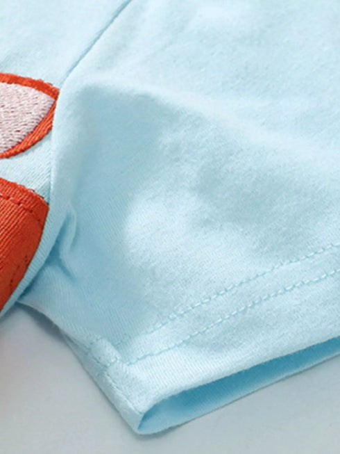 childrens-cartoon-animal-casual-dress-1-ohso-kids-sophias-style-3