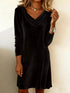 velvet-cowl-neck-long-sleeve-mini-dress-OhSoStyled-Sophia's-Style-19