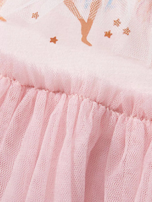 childrens-ballerina-round-neck-tulle-dress-ohso-kids-sophias-style-5