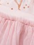 childrens-ballerina-round-neck-tulle-dress-ohso-kids-sophias-style-5