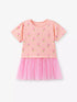 childrens-floral-print-tulle-layered-dress-ohso-kids-sophias-styleDresses-1
