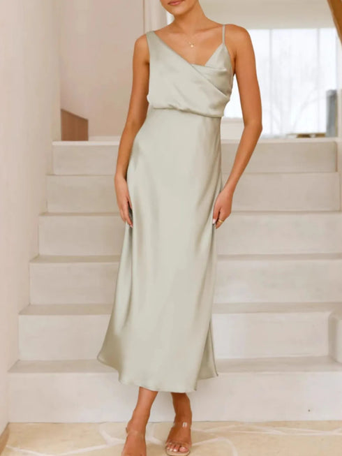 satin-asymmetrical-midi-dress-OhSoStyled-Sophia's-Style-16