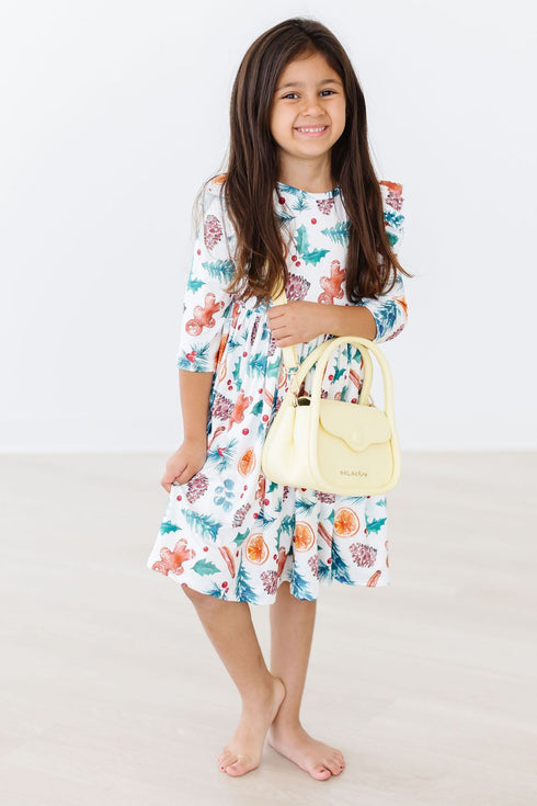 classic-chrismas-ruffle-twirl-dress Mila & Rose - Sophia's Style-6