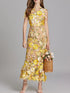 floral-embroidered-mesh-overlay-maxi-dress-OhSoStyled-Sophia's-Style-24
