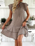 full-size-ruffled-layered-printed-mini-dress-plus-size OhSoStyled - Sophia's Style-9