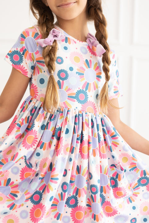 keep-growing-s-s-pocket-twirl-dress Mila & Rose - Sophia's Style--4T--5