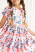 keep-growing-s-s-pocket-twirl-dress Mila & Rose - Sophia's Style--4T--5