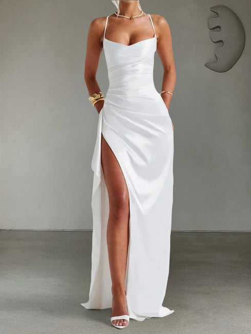 slit-crisscross-back-maxi-cami-dress-OhSoStyled-Sophia's-Style-11