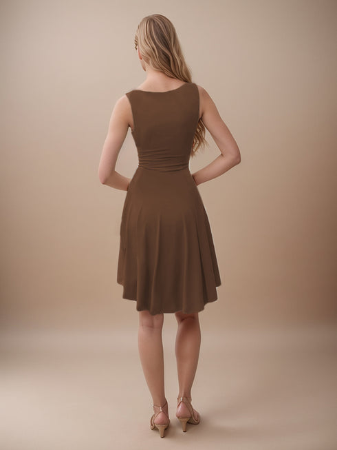 high-low-round-neck-sleeveless-mini-dress OhSoStyled - Sophia's Style-12