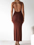 backless-sleeveless-bodycon-maxi-dress-OhSoStyled-Sophia's-Style-27