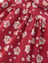 childrens-floral-print-ruffle-collar-button-front-dress-ohso-kids-sophias-style-4