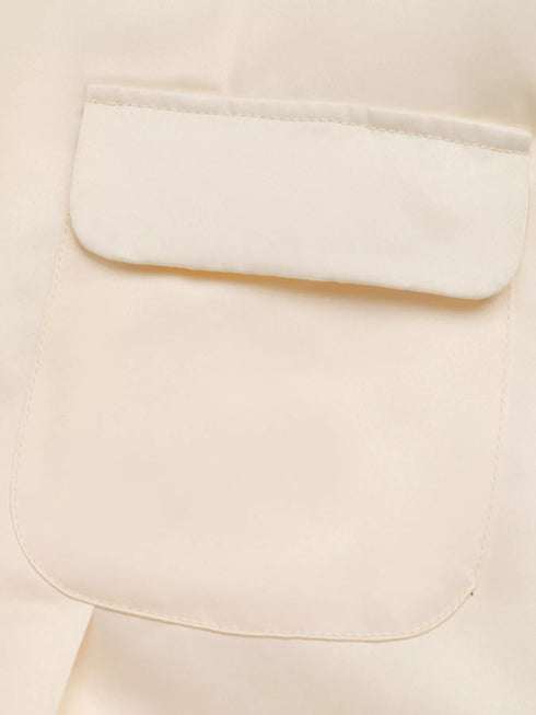 sleeveless-a-line-midi-dress-with-pockets-OhSoStyled-Sophia's-Style-8