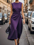 round-neck-sleeveless-midi-dress-1-OhSoStyled-Sophia's-Style-10