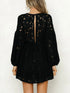 lace-v-neck-long-sleeve-mini-dress-OhSoStyled-Sophia's-Style-10