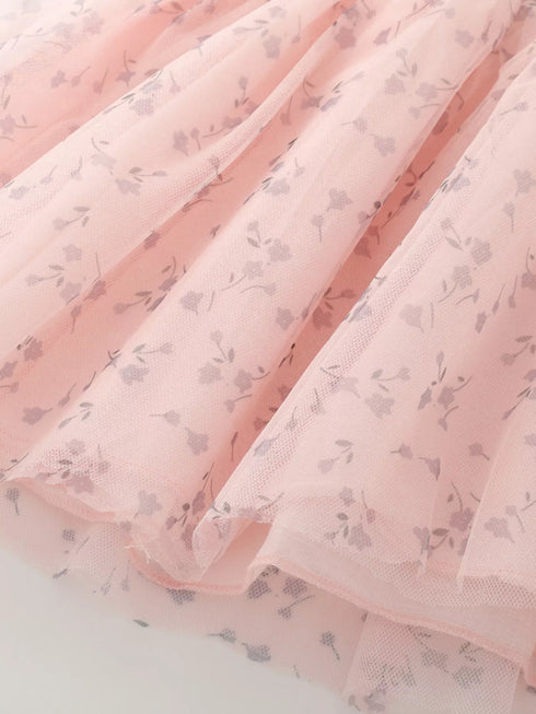 childrens-bunny-applique-tulle-dress-ohso-kids-sophias-style-5