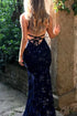 full-size-sequin-tie-back-v-neck-maxi-dress-plus-size-OhSoStyled-Sophia's-Style-8