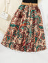 childrens-printed-short-sleeve-dress-1-ohso-kids-sophias-style-3