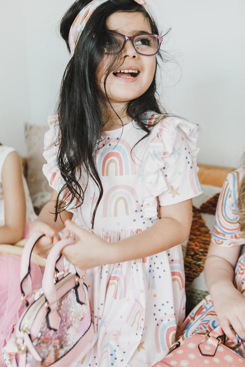 sale-over-the-rainbow-s-s-ruffle-twirl-dress Mila &  Rose - Sophia's Style--45846--7