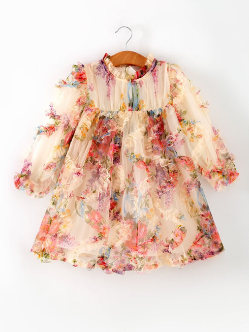 pastel-flower-ruffle-layered-girls-dress-sophias-style-2