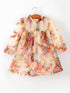 pastel-flower-ruffle-layered-girls-dress-sophias-style-2