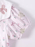 childrens-bow-print-peter-pan-collar-dress-ohso-kids-sophias-style-4