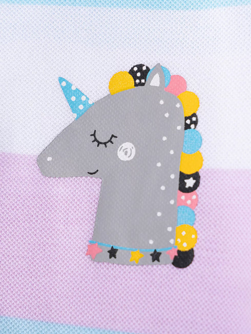 childrens-striped-unicorn-polo-dress-ohso-kids-sophias-style-4
