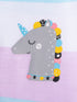 childrens-striped-unicorn-polo-dress-ohso-kids-sophias-style-4