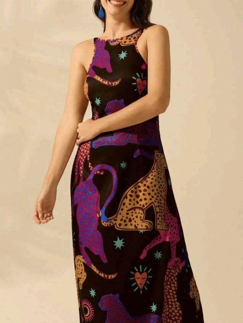 printed-sleeveless-maxi-dress-OhSoStyled-Sophia's-Style-11