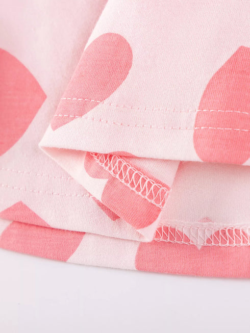 childrens-heart-print-casual-dress-ohso-kids-sophias-style-4