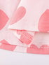childrens-heart-print-casual-dress-ohso-kids-sophias-style-4