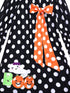 childrens-halloween-ghost-polka-dot-dress-with-bow-ohso-kids-sophias-style-8