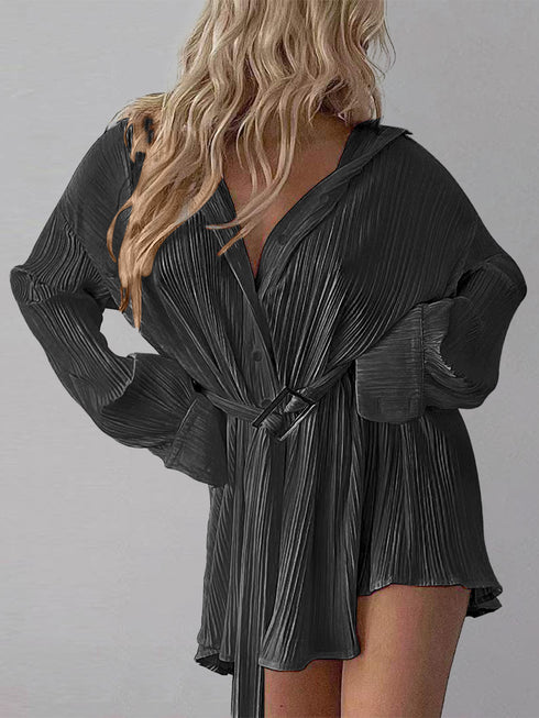 button-up-dropped-shoulder-shirt-dress OhSoStyled - Sophia's Style-3