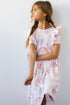 sale-over-the-rainbow-s-s-ruffle-twirl-dress Mila &  Rose - Sophia's Style--4T--5