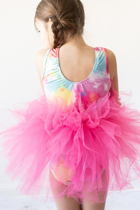 far-out-tank-tutu-leotard Mila & Rose - Sophia's Style--2T--3