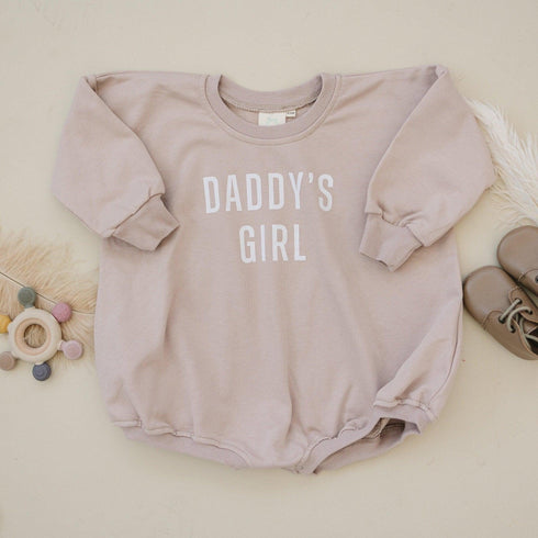daddys-girl-sweatshirt-romper-more-colors Little Joy Co - Sophia's Style-3