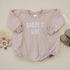 daddys-girl-sweatshirt-romper-more-colors Little Joy Co - Sophia's Style-3